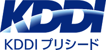 KDDIプリシード
