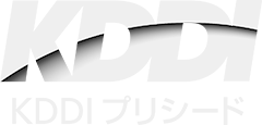 KDDIプリシード