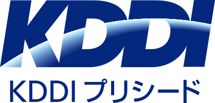 KDDIプリシード