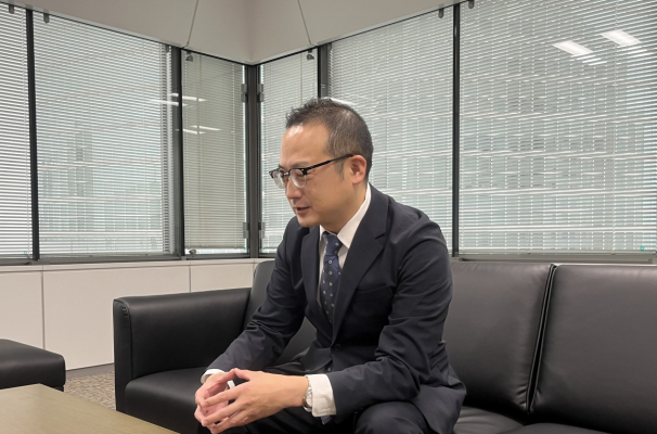 人と店舗を育て、チームで成果を出す