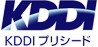 KDDIプリシード